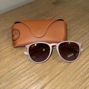 Women’s Erika Ray-Ban Sunglasses